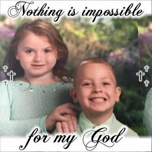 Meet your Posher, Jo ann